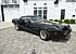 1979 Pontiac Trans Am for sale 101551866